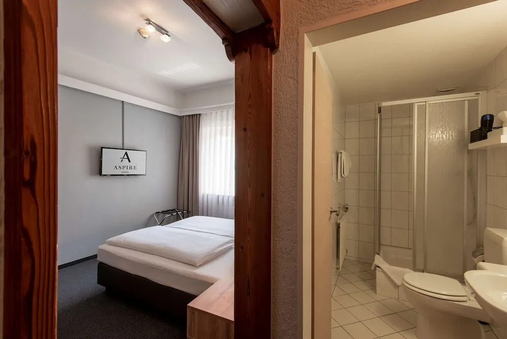 Hotel Prinz Heinrich