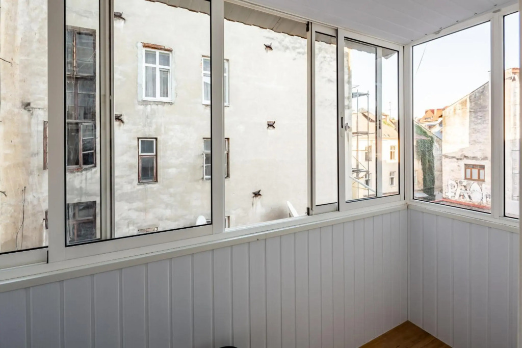 OnLviv Apartments Rynok Square 18 Two