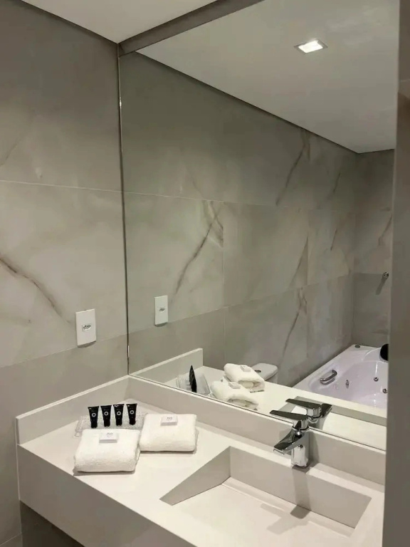 Bah Hotel