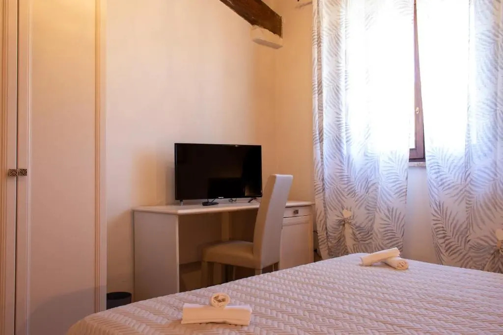 Casale San Sabino