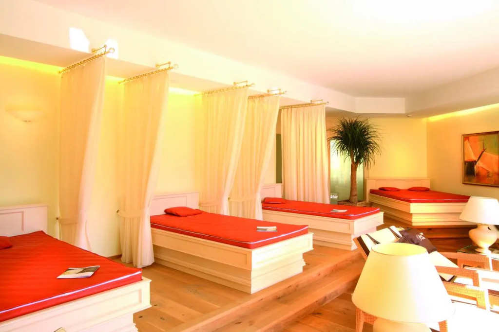 Parkhotel