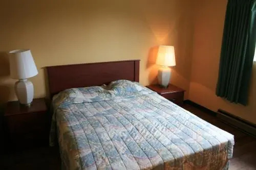 Portland Value Inn