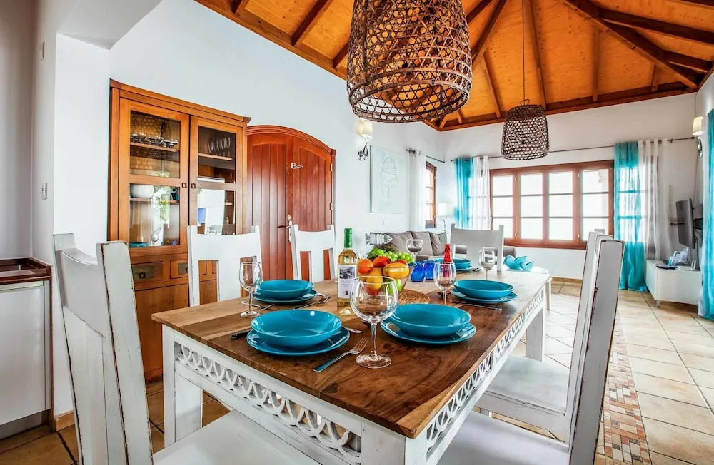 Villa Relax