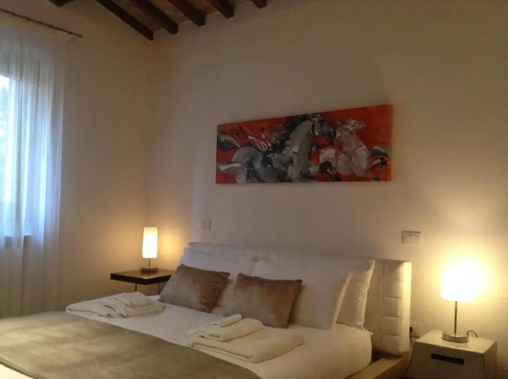 Il Sogno