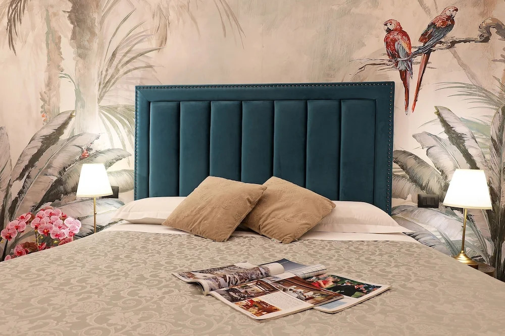 Vatican Cozy Suites - Liberty Collection