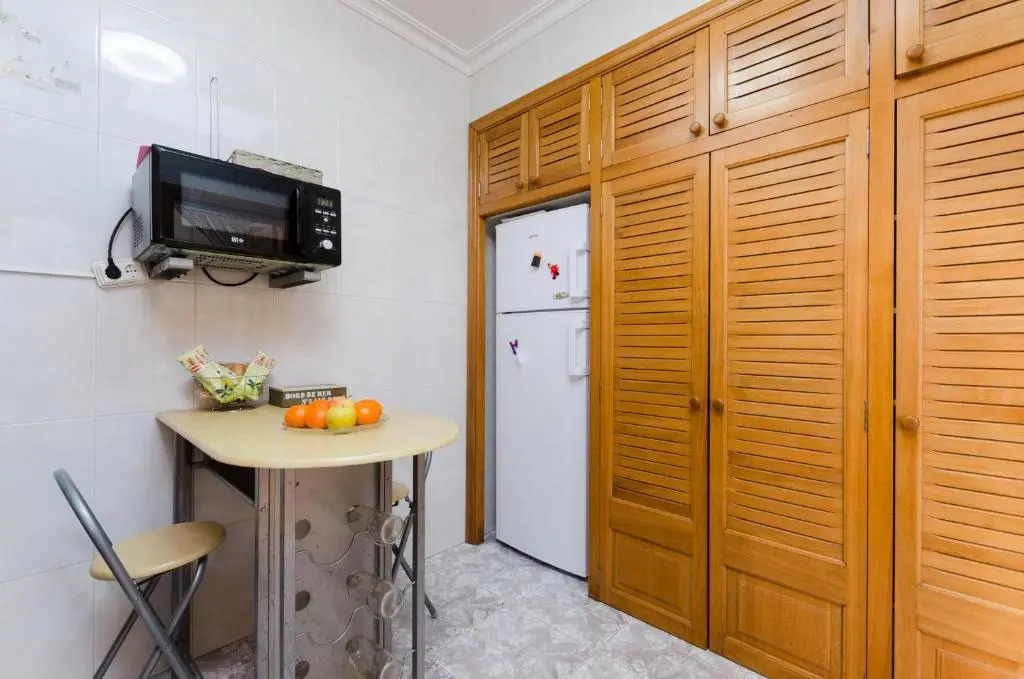 YourHouse Petita, beach house in Majorca North