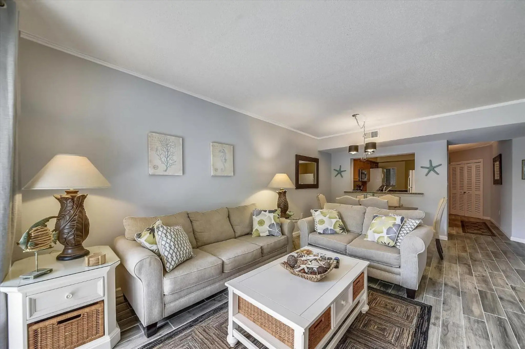 Shorewood 131