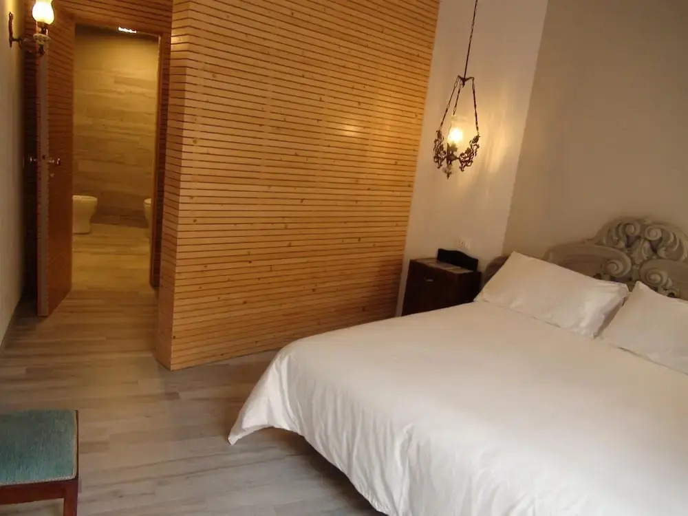 Room 55