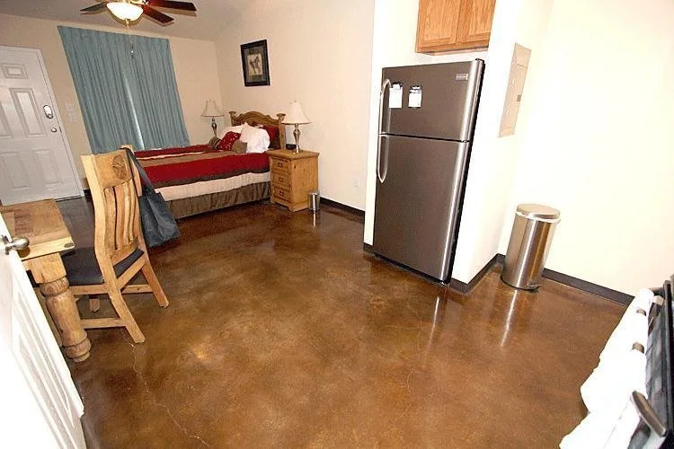 Kenedy Suites