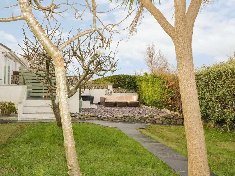 Hardy Cottage