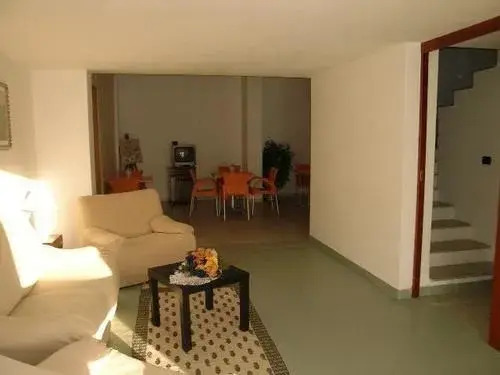 Le Sorbole
