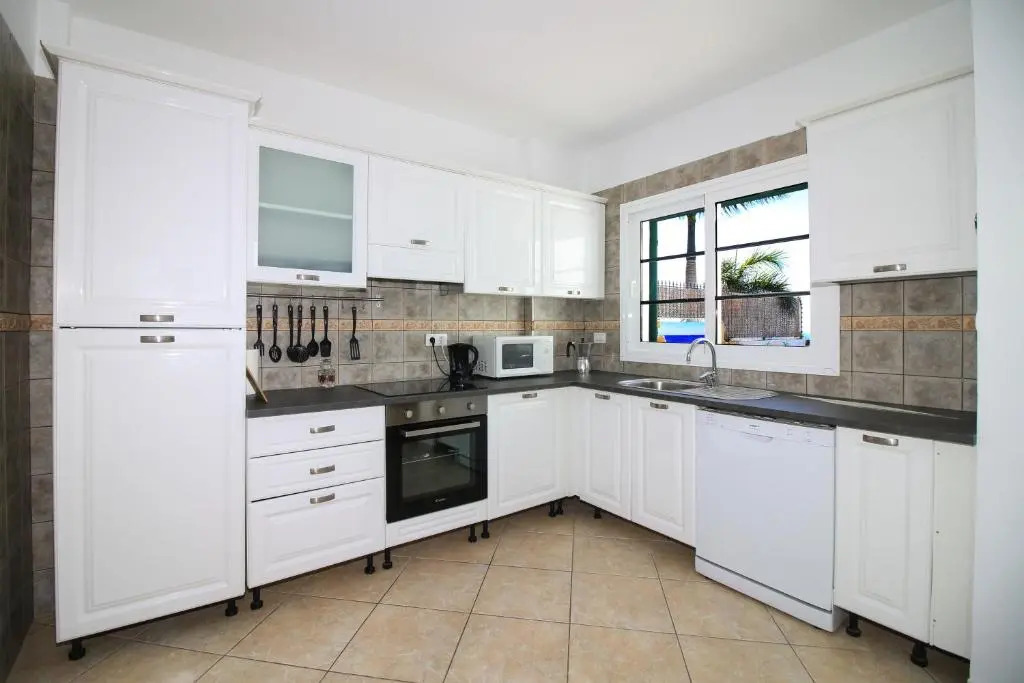 Holiday Home Villa Nina