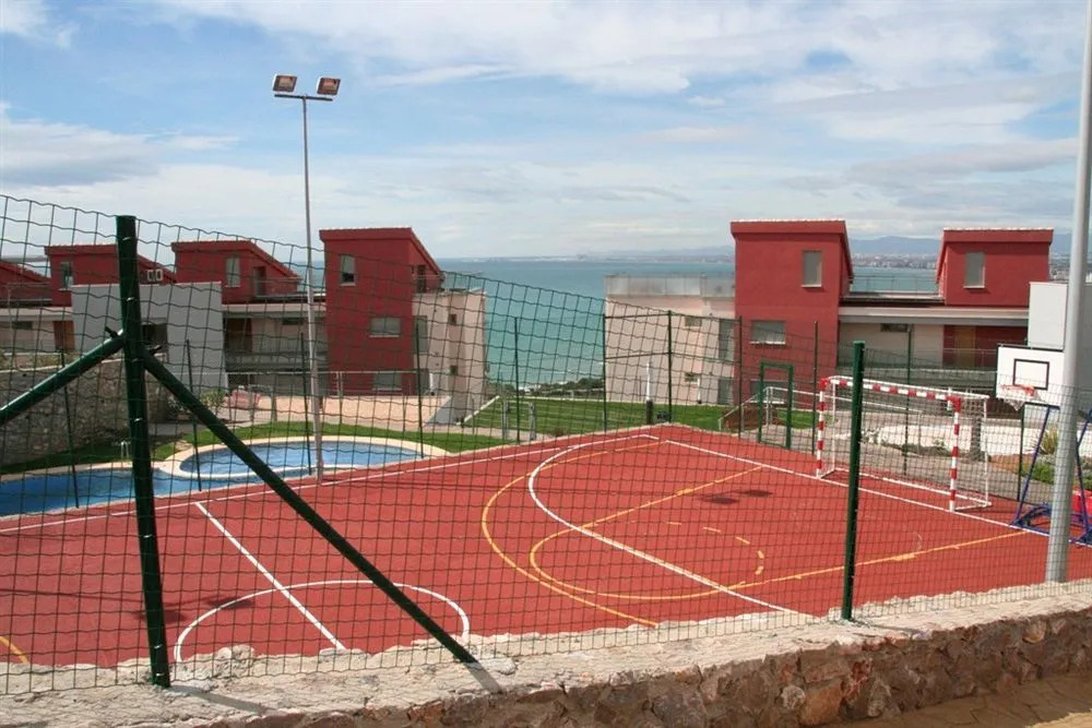 Portocala - Onofre Miguel -