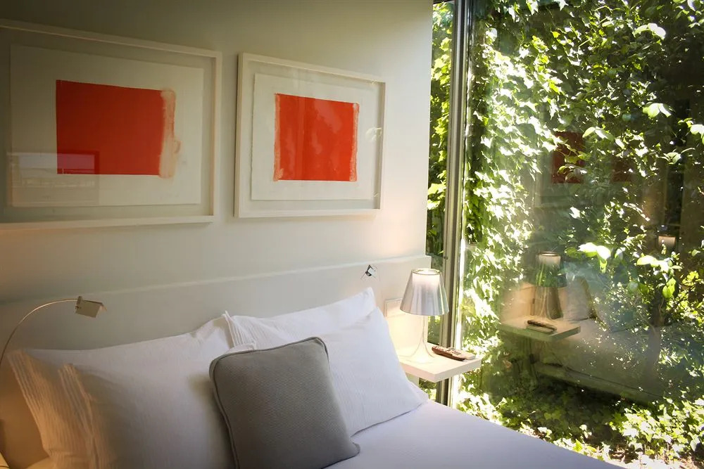 4Rooms Porto