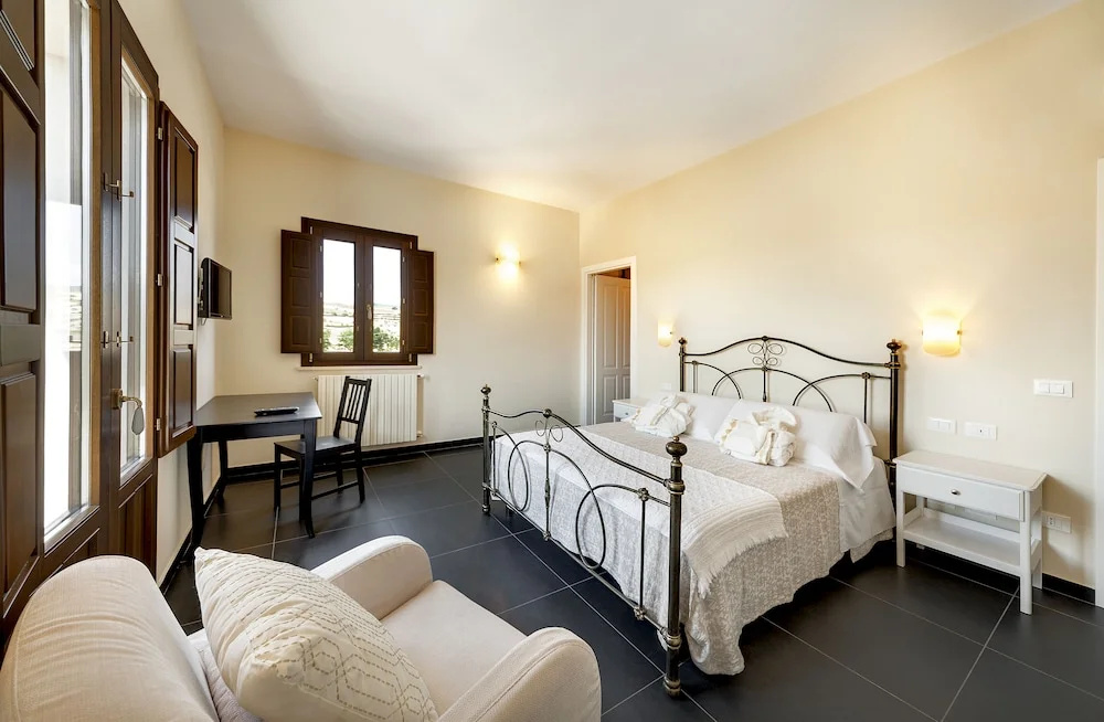 Aruciméli Country House