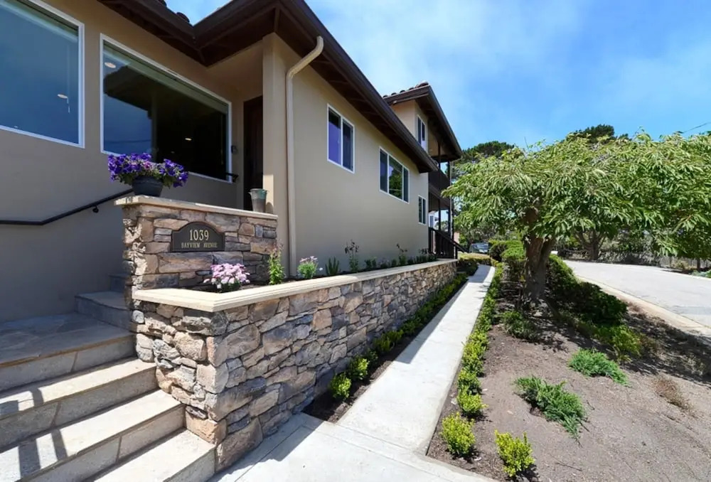 3638 Bayview-by-the-sea Monarch Suite