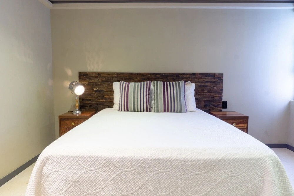 Lotus 8 Playa del Carmen Penthouse feat Oceanview Private Roof Terrace by RedAwning