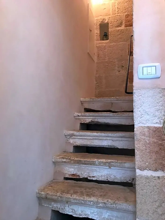 Casa e Bottega