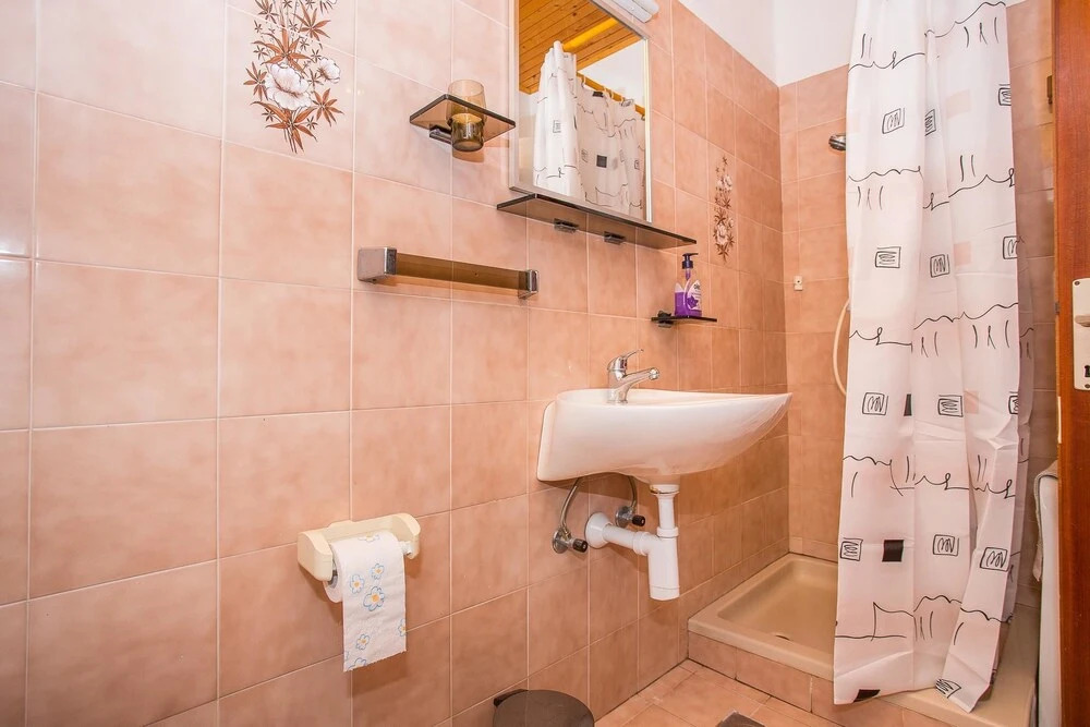 Apartment Smiliana