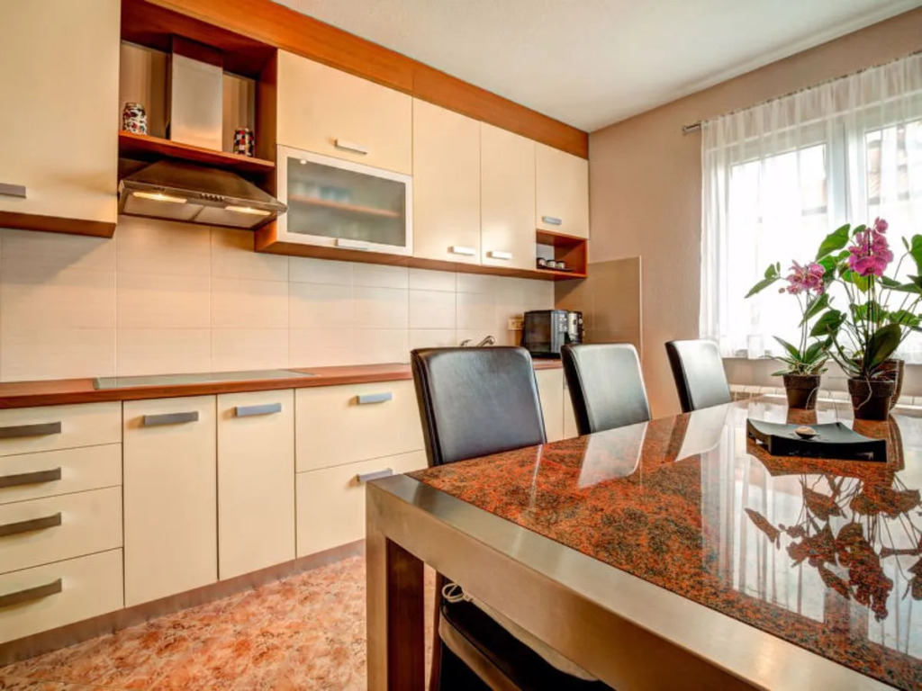Apartment Tommy Rääkkylä 13875
