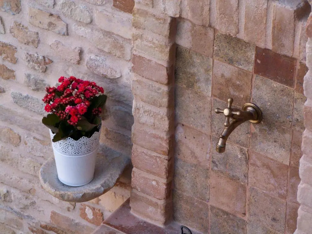 B&B San Nicolò