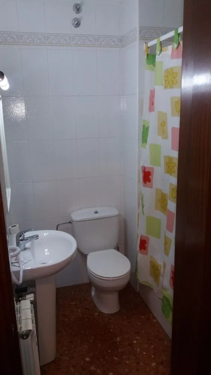Hostal Venecia