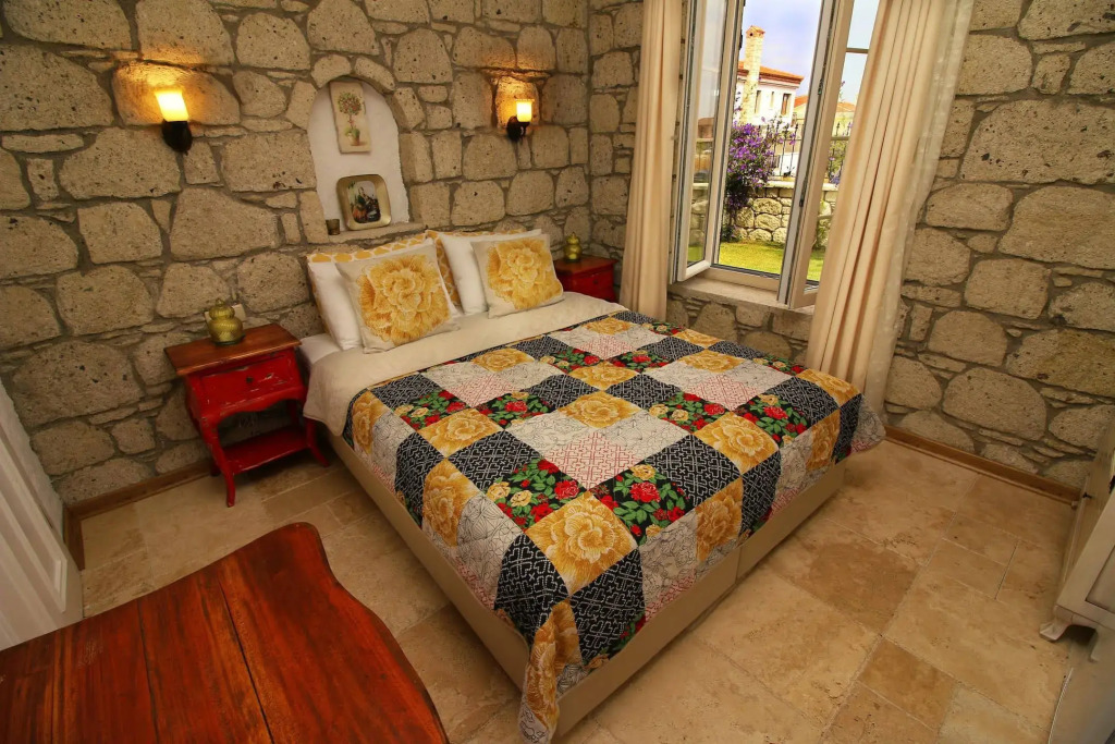 Kupina Otel