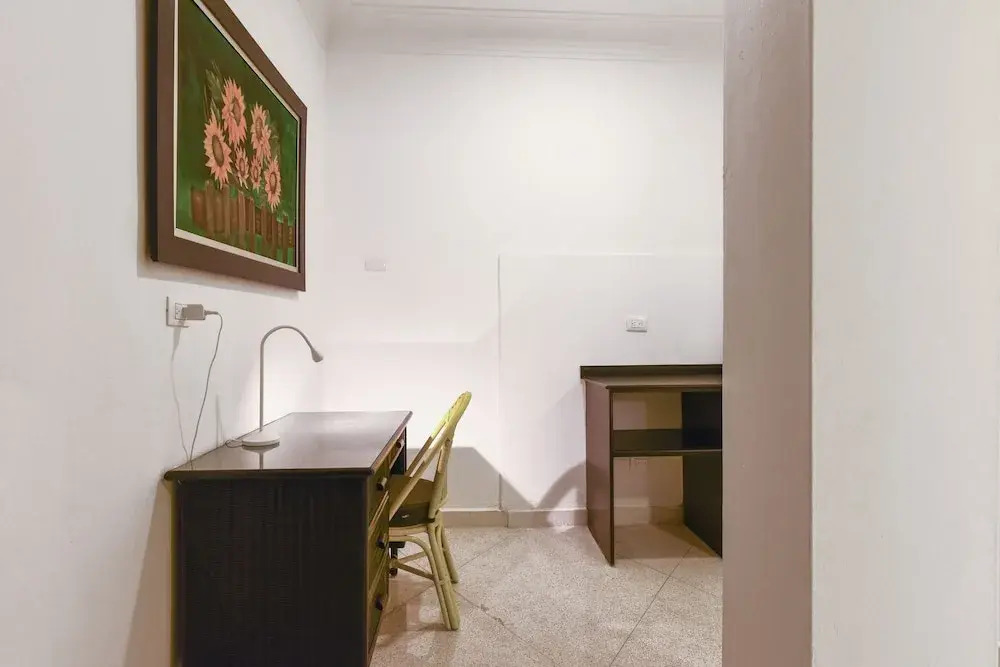 PH 19 Guesthouse Hotel in Gazcue