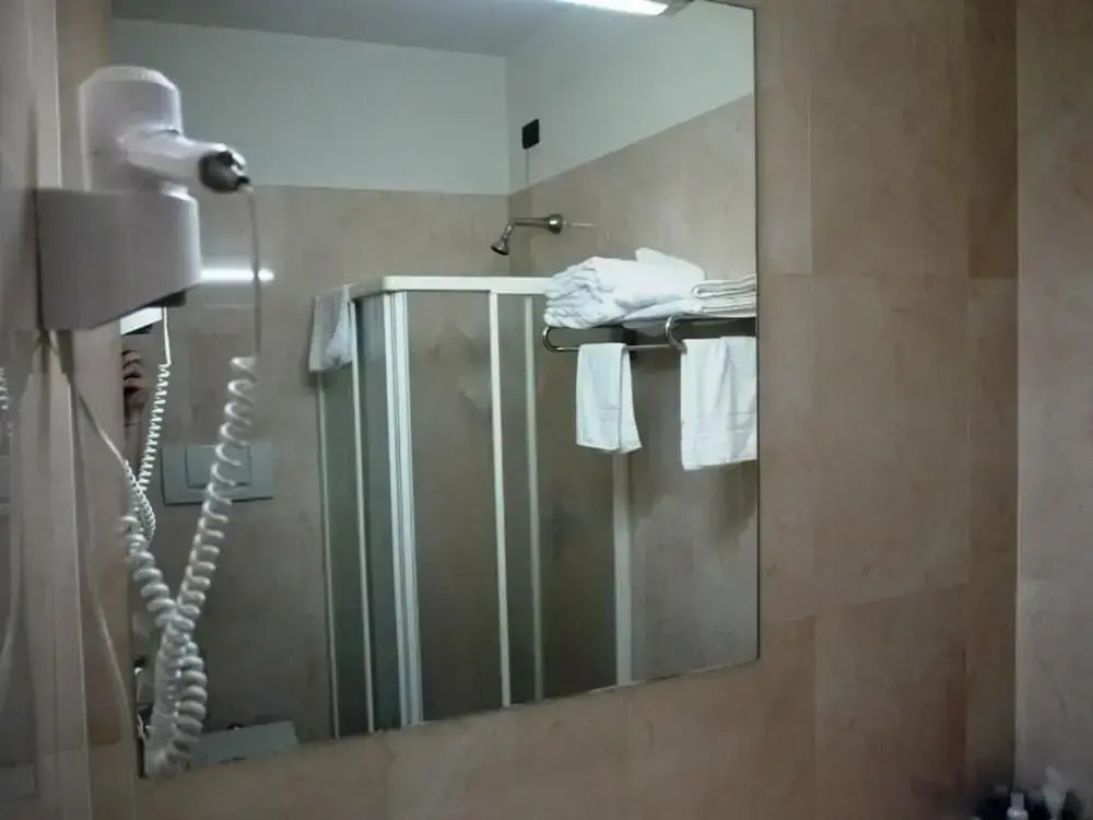 Hotel Europa