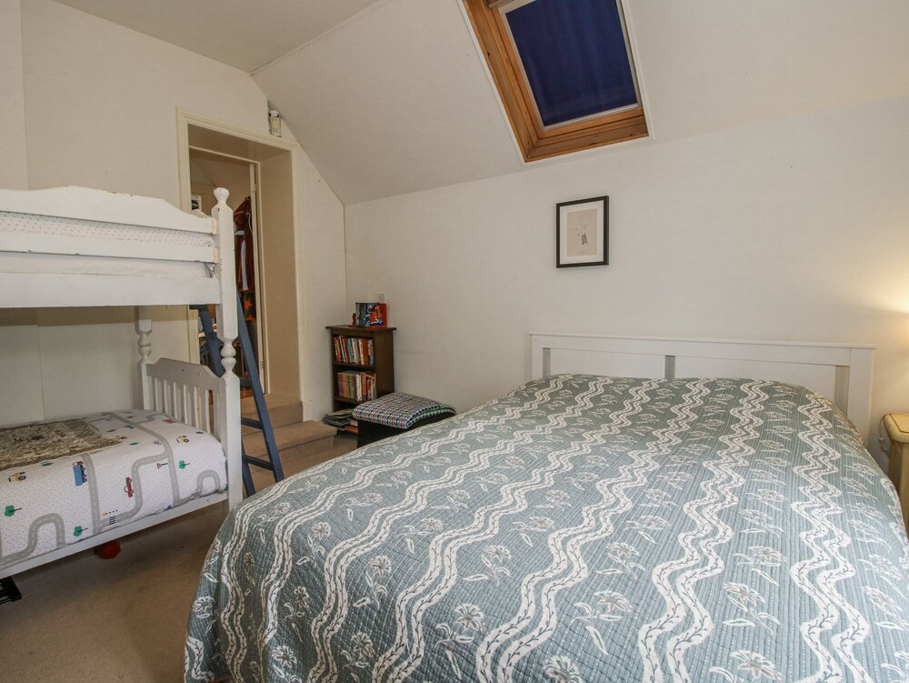 Uplands Dower House
