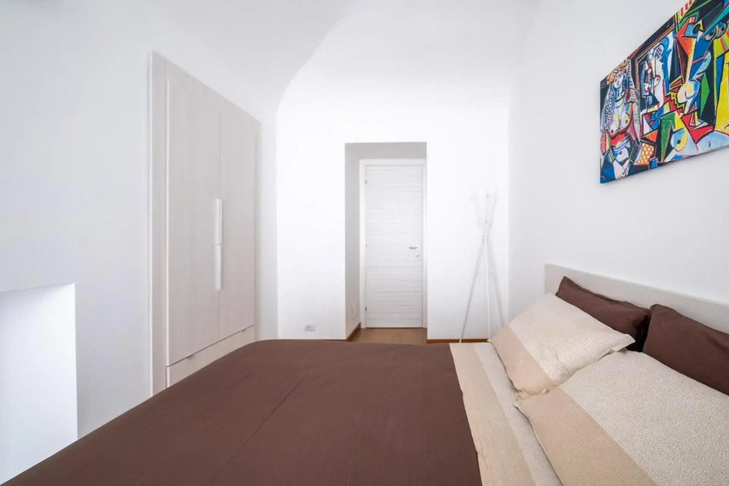 TO.STA BwithoutB HOME SHARING NEL CENTRO DI TORINO