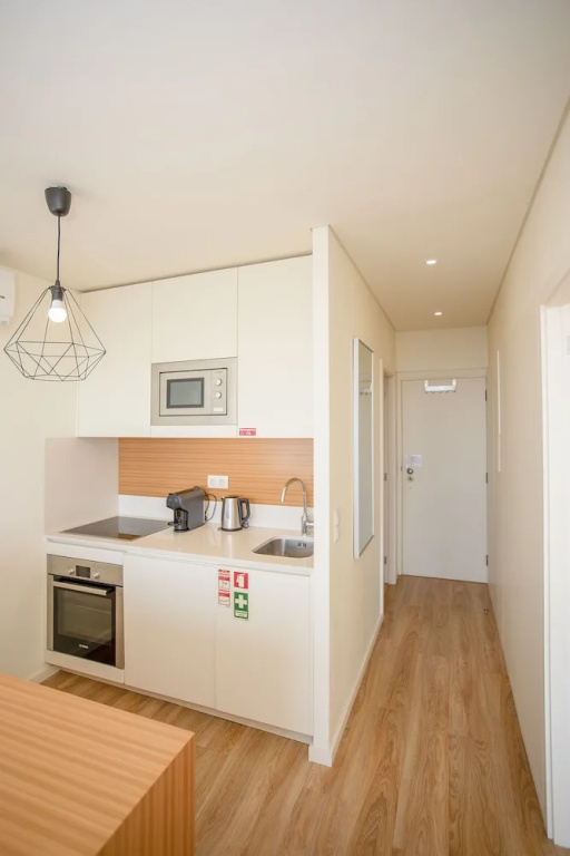 Liiiving In Porto | Downtown View Apartment