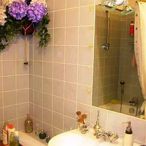 Bed And Breakfast Fontenay Aux Roses
