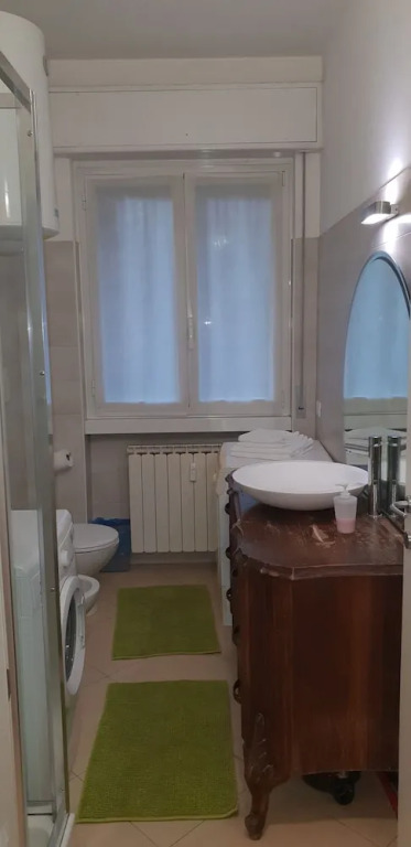 Appartamento Centro Città