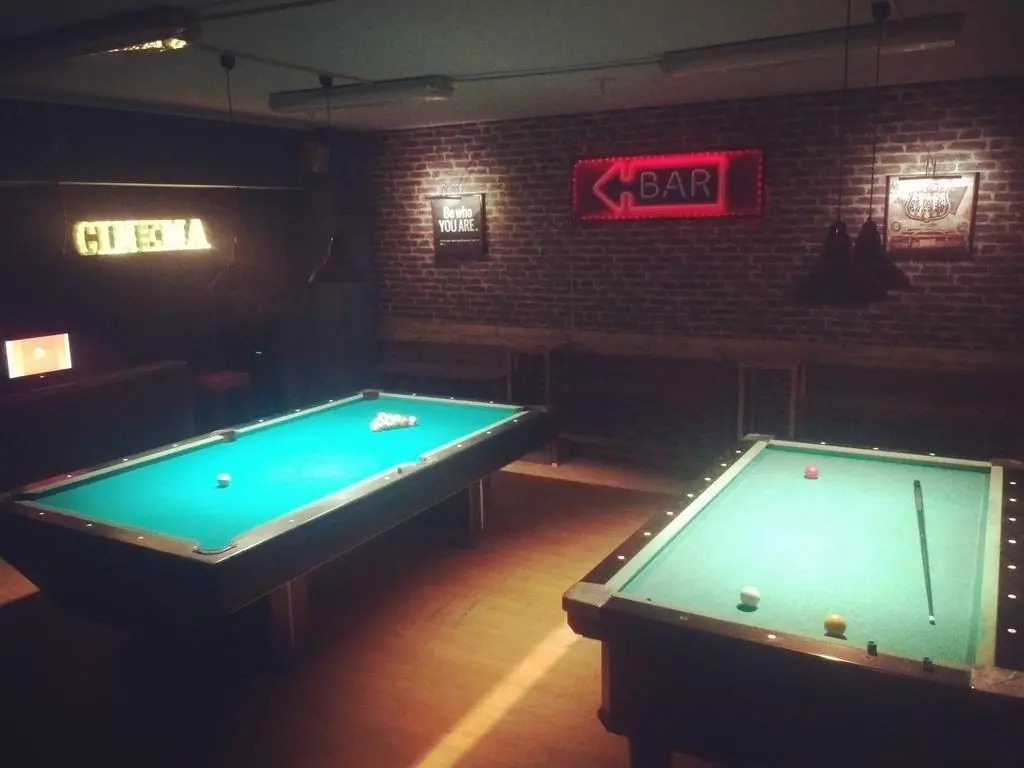 Hotel Halkidona
