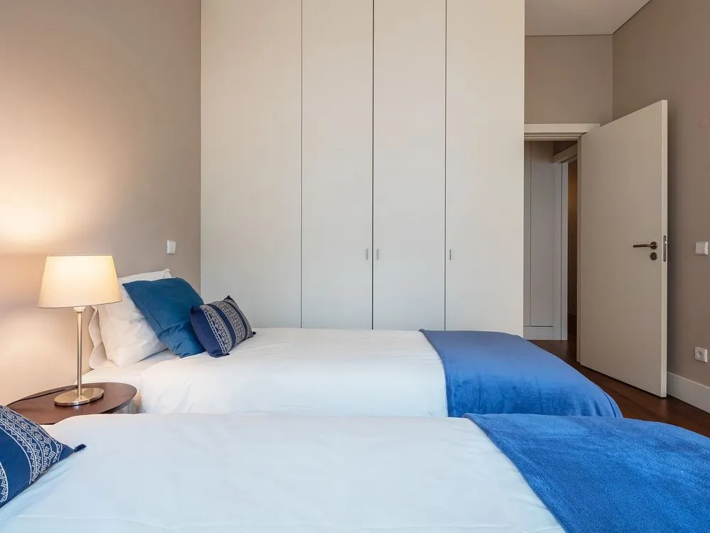 Cardosas Boutique Apartment