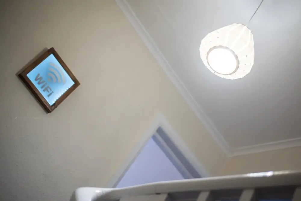 Eglesfield Apartment in South Shields