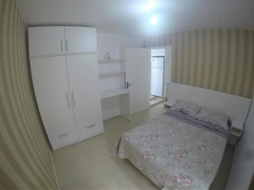 Residencial Varandas