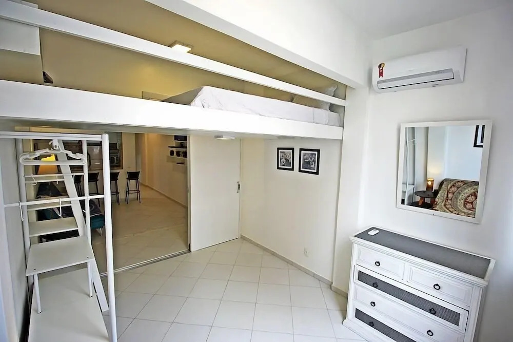 Rio Spot Homes U037