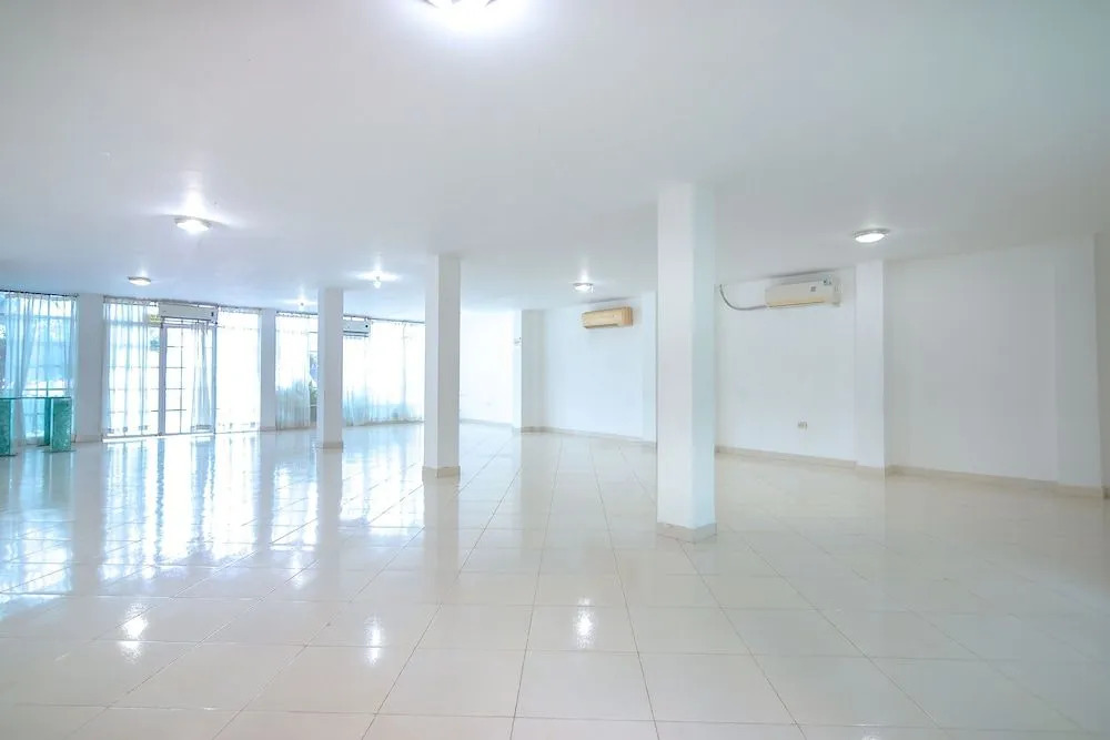 Hotel Casa Grande Riohacha Inn