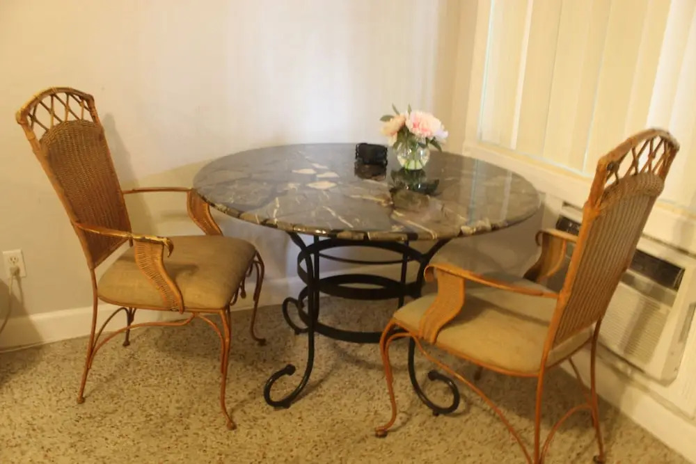 Terrace Park Suites Old Northeast by Tech Travel