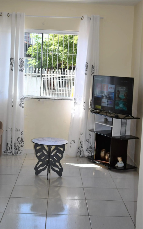 Casa Aconchegante em Itapema