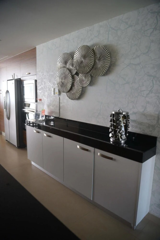 Tres Mares Amazing 3BR