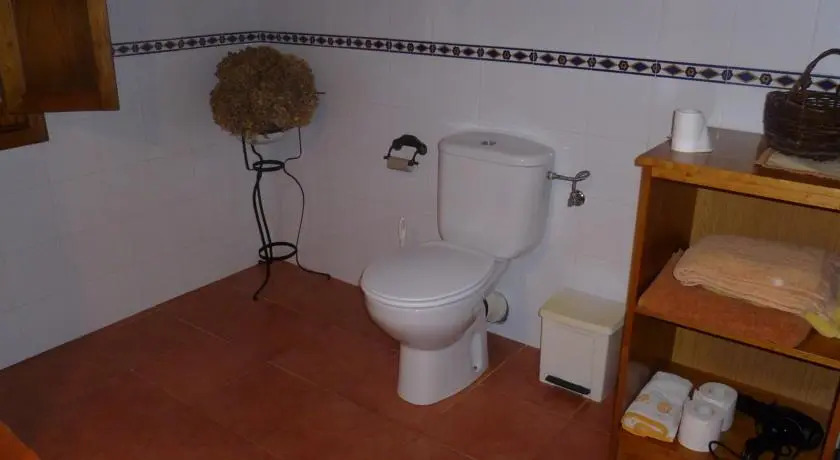 El Molín