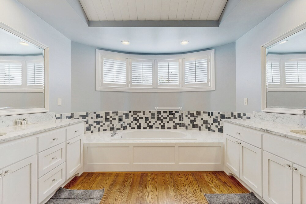 Plummer Lakefront Home: Fish & Kayak
