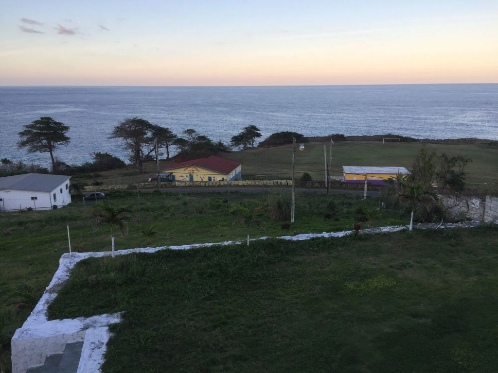 Villa Juanita