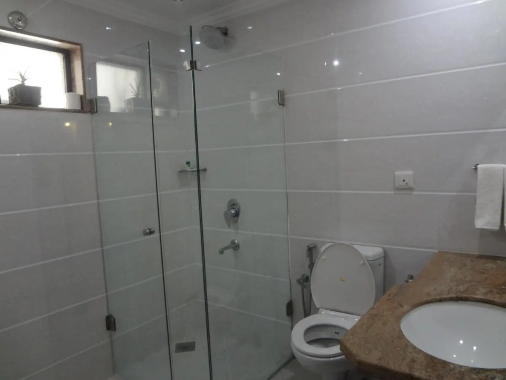 Resort Coqueiral - A Portuguese Heritage Stay by the Sea