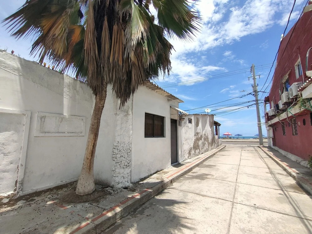 Apartamento Marbella 45-28