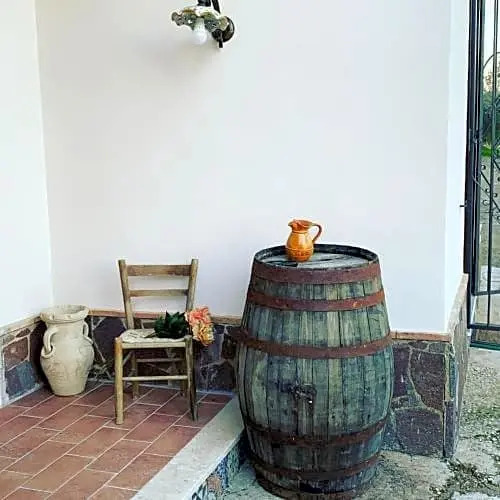 B&B Sikelia