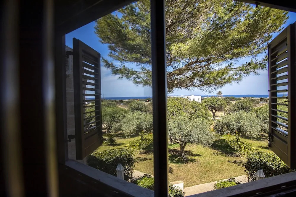 Il Borgo Del Principino